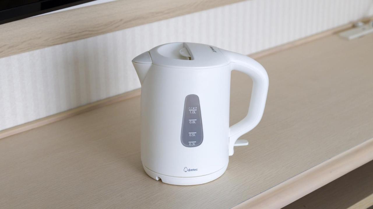 Toyoko Inn Wako-Shi Ekimae Экстерьер фото