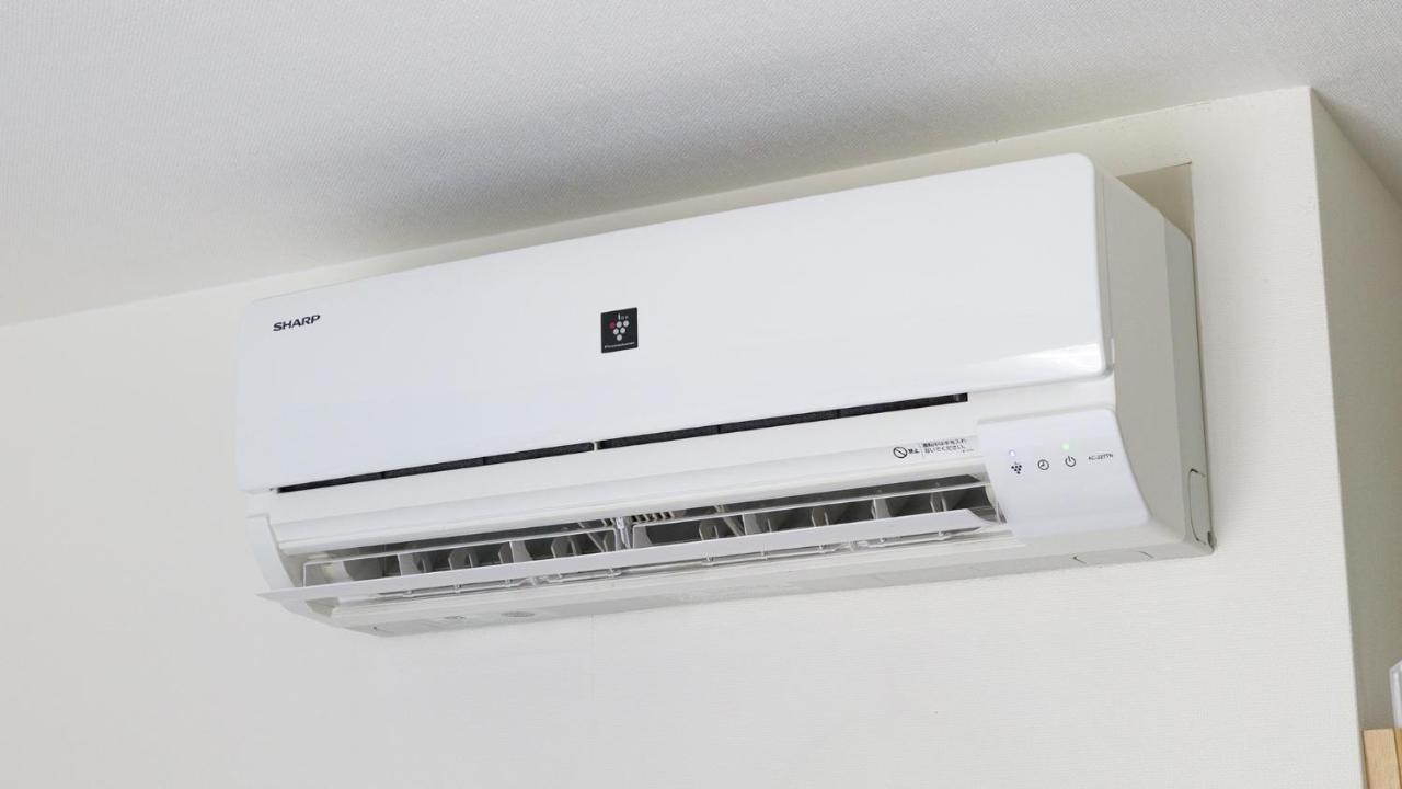 Toyoko Inn Wako-Shi Ekimae Экстерьер фото