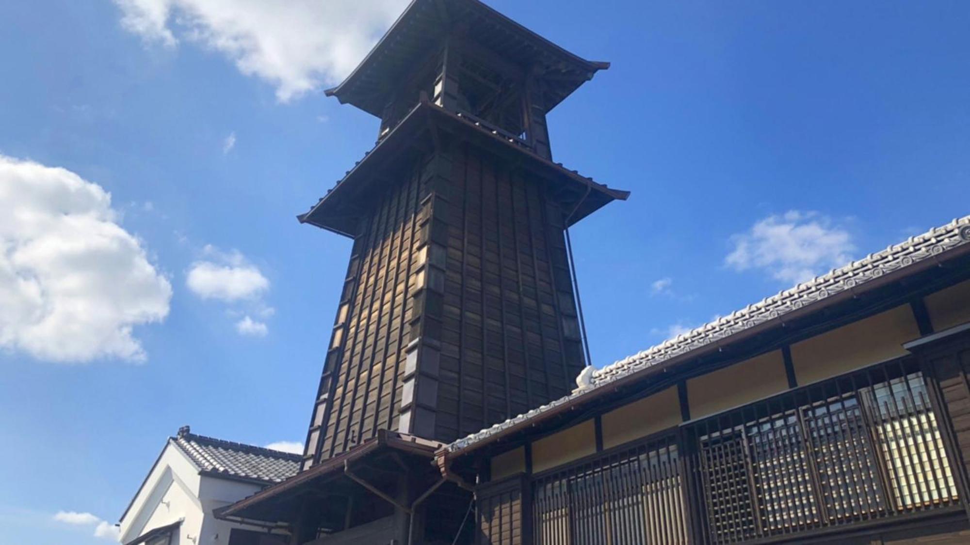 Toyoko Inn Wako-Shi Ekimae Экстерьер фото