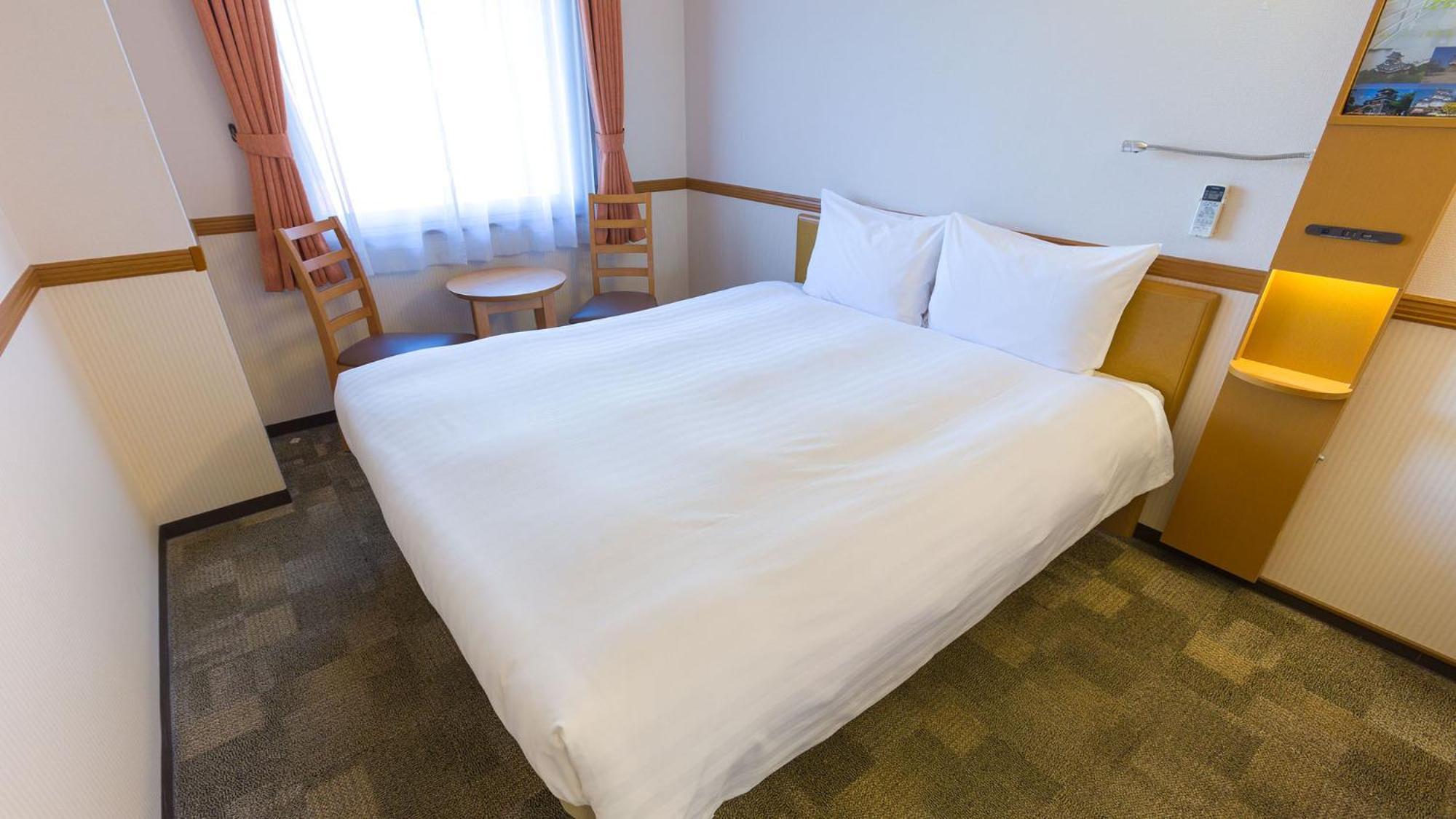 Toyoko Inn Wako-Shi Ekimae Номер фото