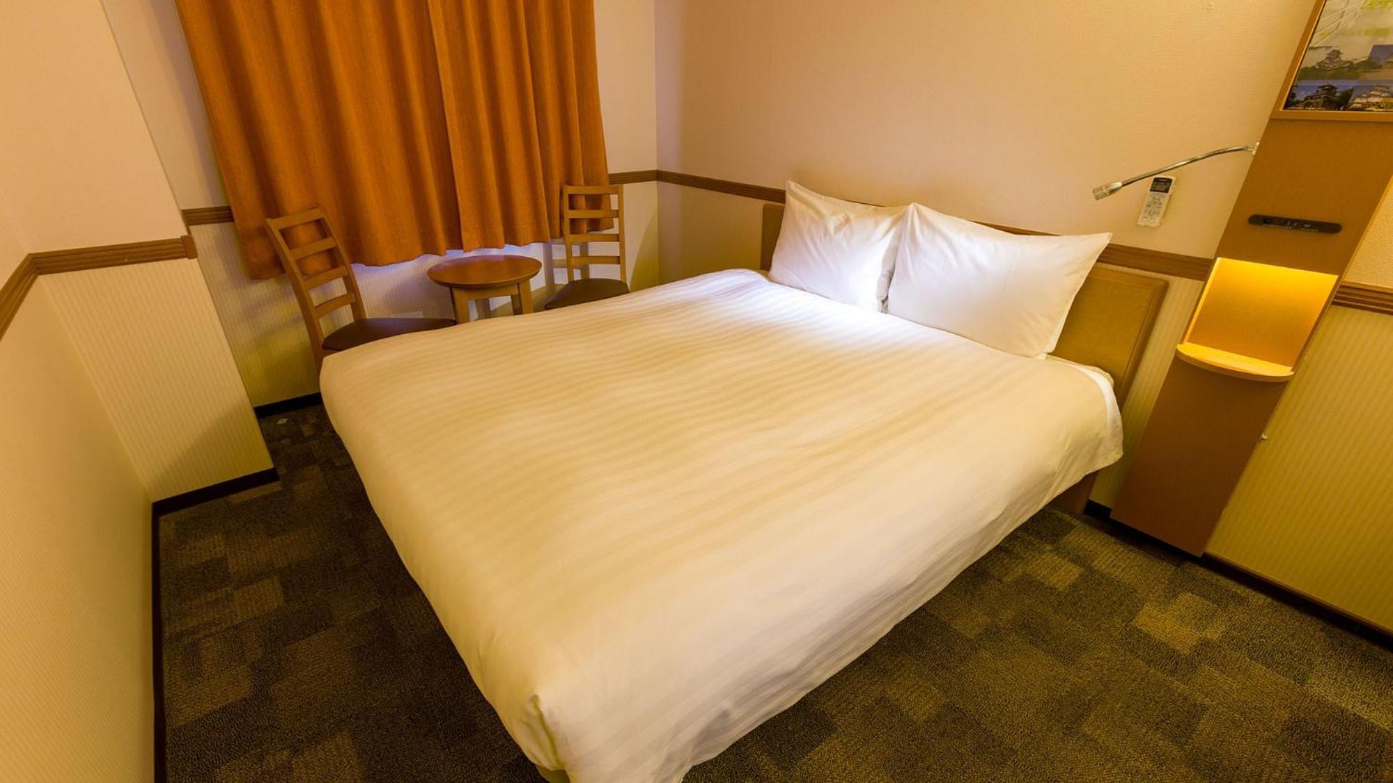 Toyoko Inn Wako-Shi Ekimae Номер фото
