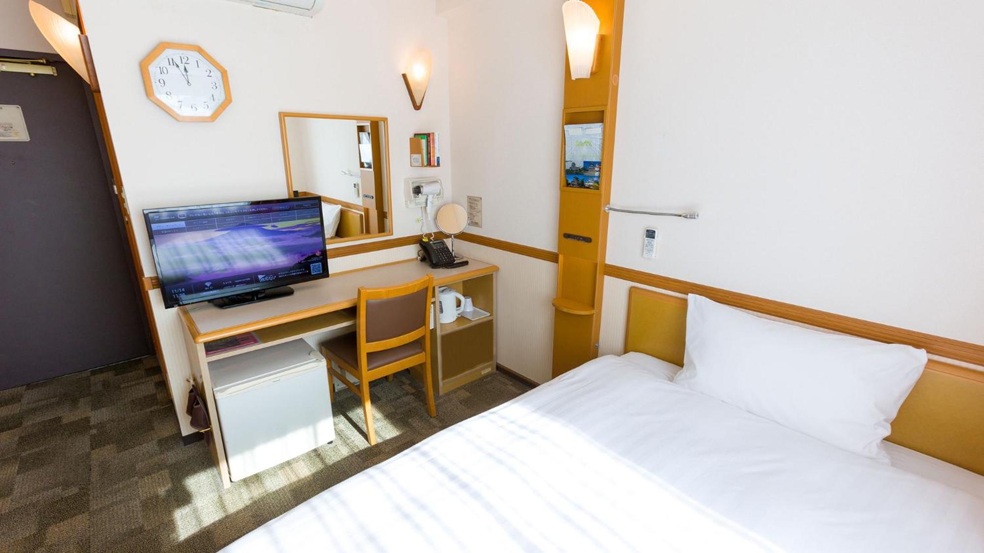 Toyoko Inn Wako-Shi Ekimae Экстерьер фото