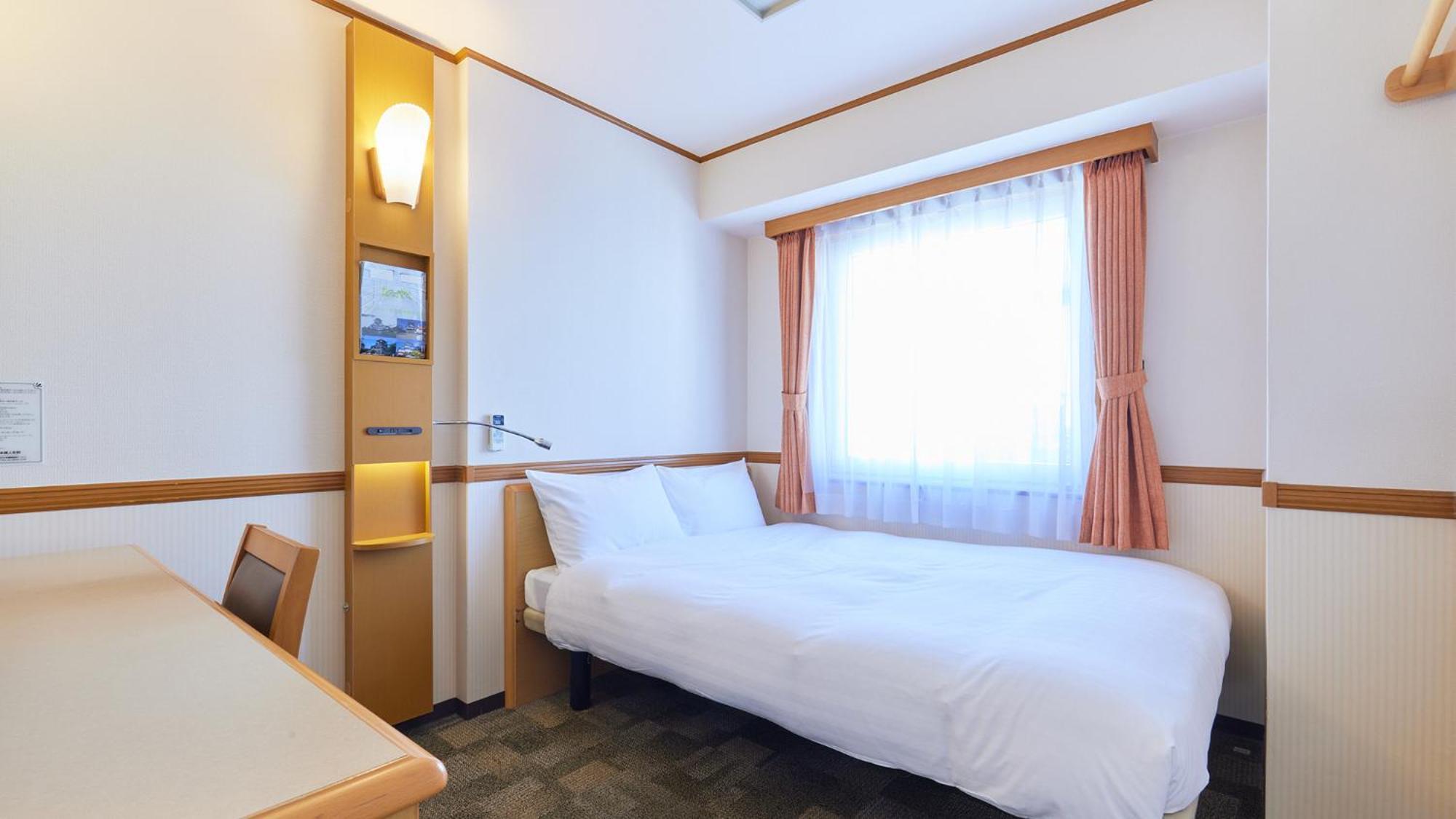 Toyoko Inn Wako-Shi Ekimae Экстерьер фото