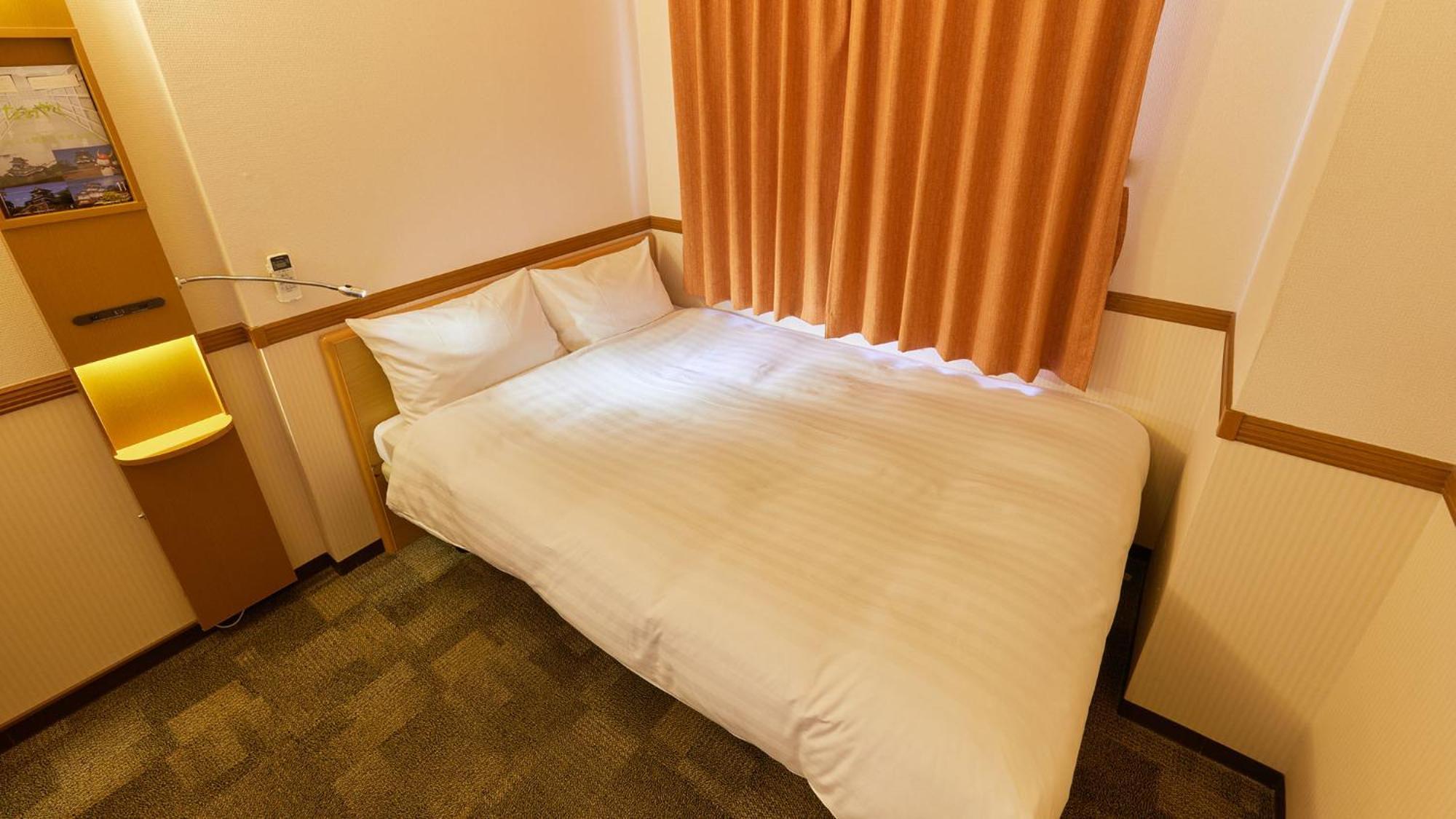 Toyoko Inn Wako-Shi Ekimae Номер фото