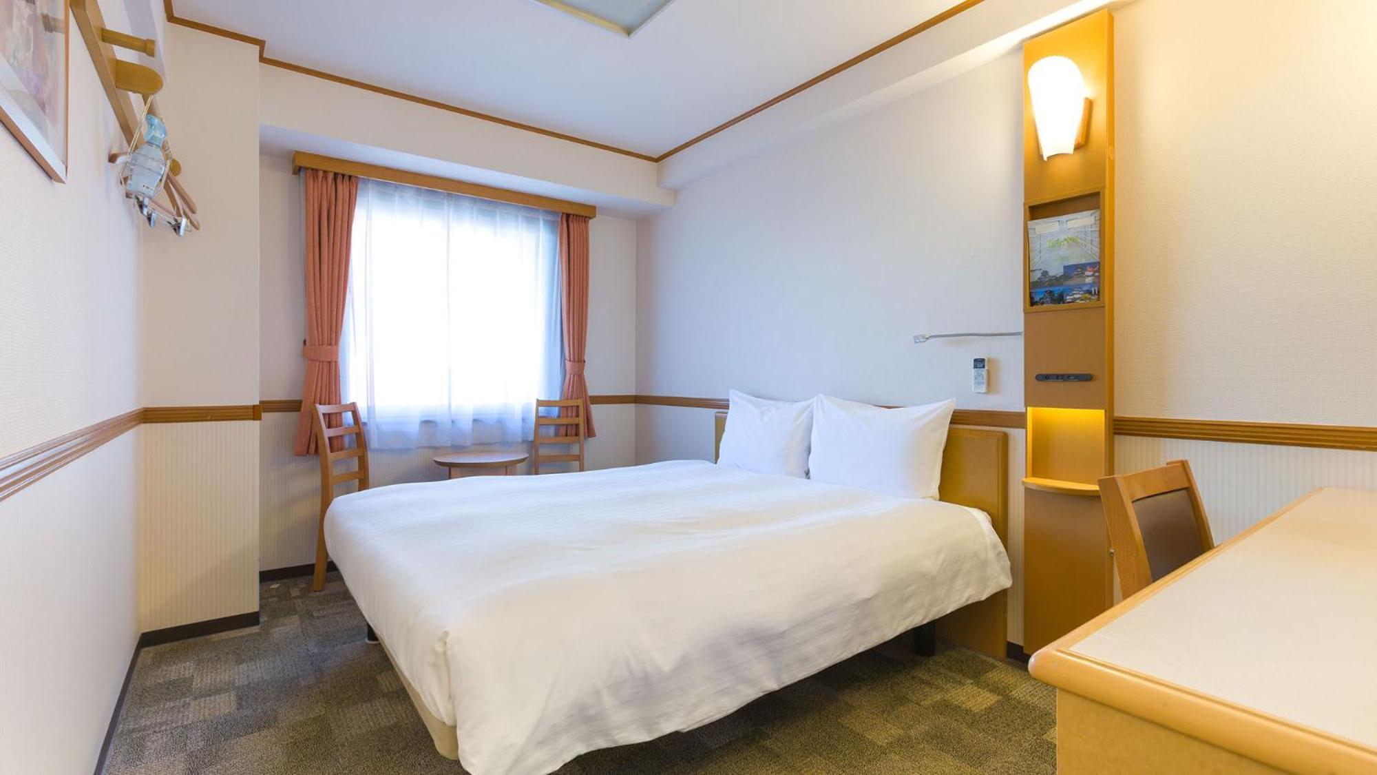 Toyoko Inn Wako-Shi Ekimae Экстерьер фото