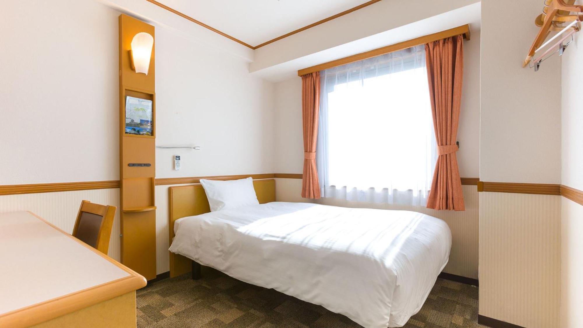 Toyoko Inn Wako-Shi Ekimae Экстерьер фото