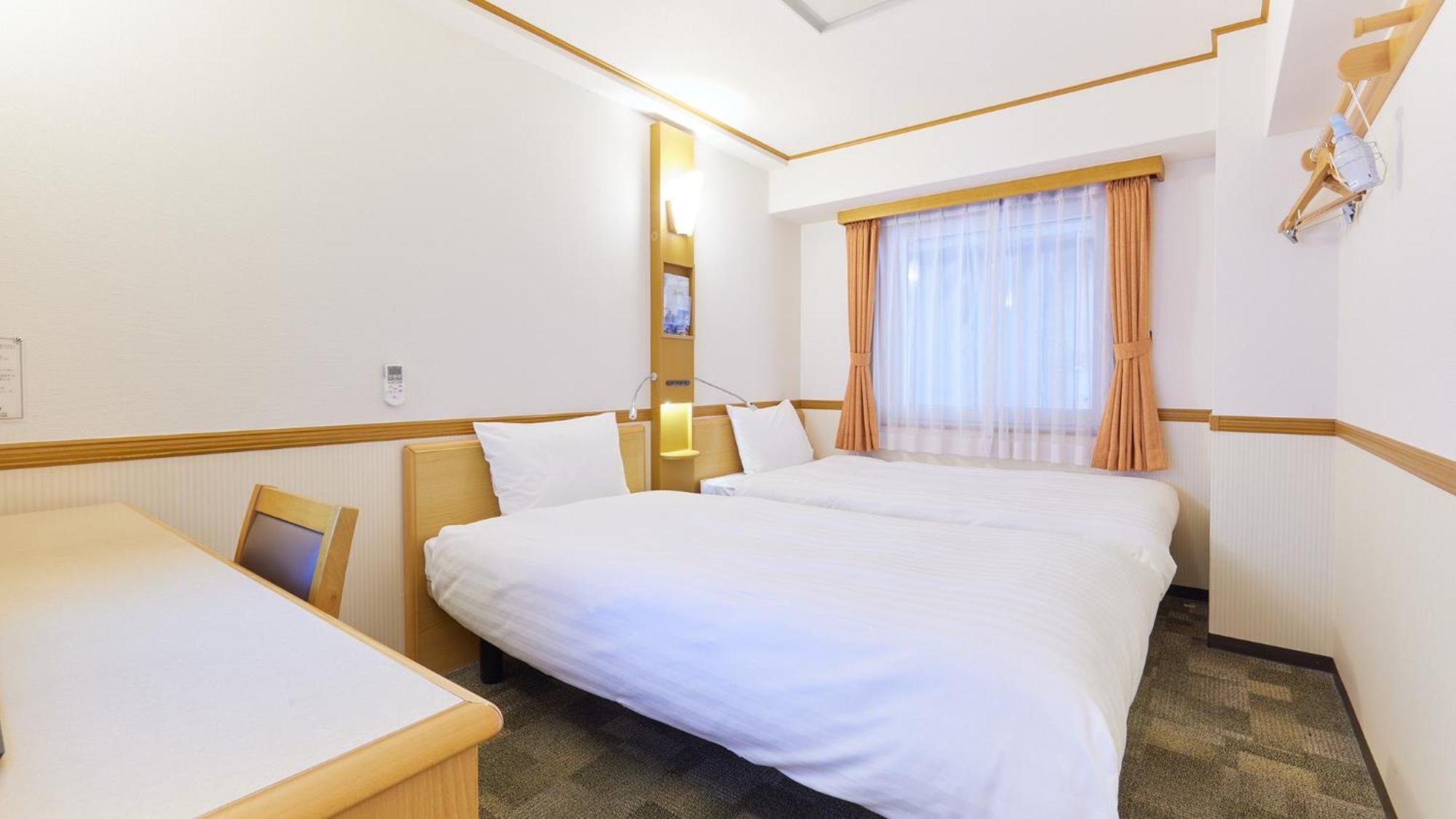 Toyoko Inn Wako-Shi Ekimae Экстерьер фото